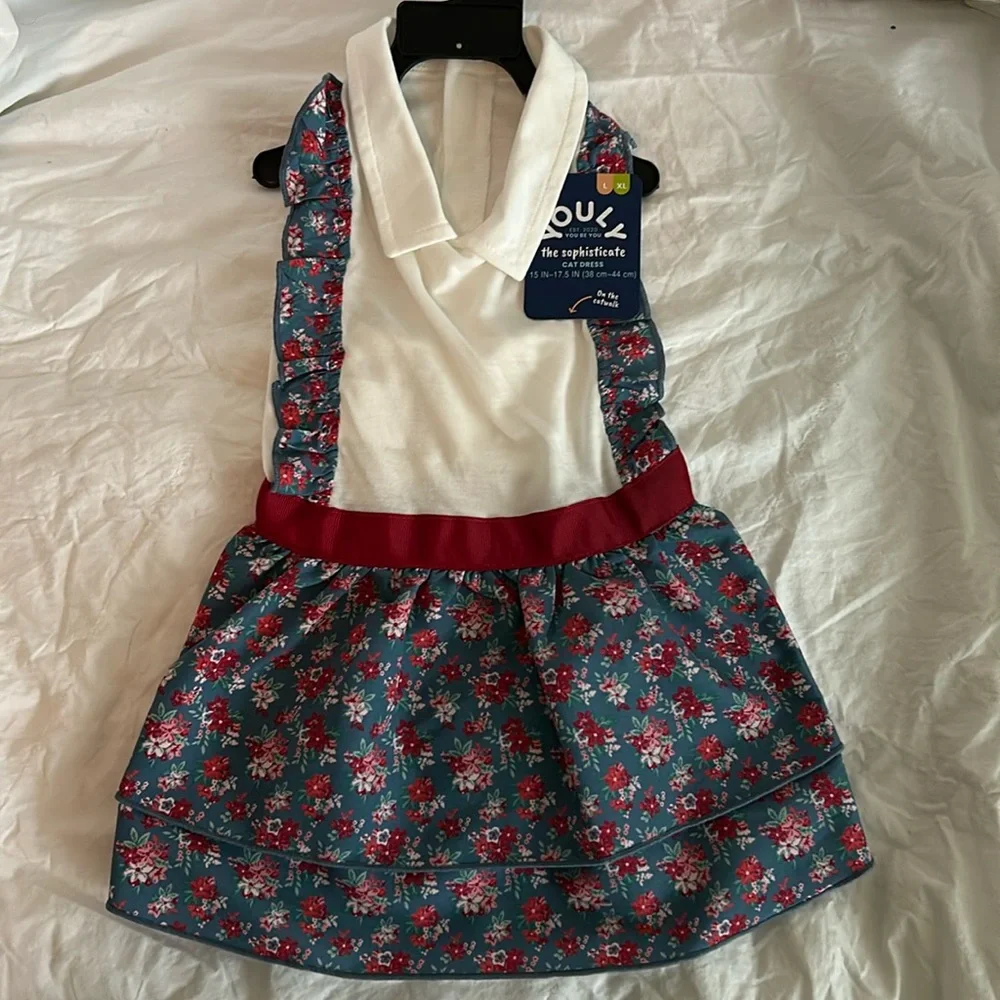 lace cottagecore dress Floral A-Line Cream Midi Corset Cream White Floral / Large color:coti-dress-lilac-rose-khaki-w-lace swatch:https://cdn.shopify.com/s/files/1/1444/3082/products/COTI-DRESS-LILAC-ROSE-KHAKI-594282D_106x106.jpg?v=1592312425 Dress Length 135 cm STRAPLESS BURGUNDY VELVET PROM Color:01 Pink